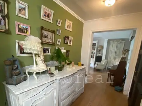 Sargento Cabral 3400