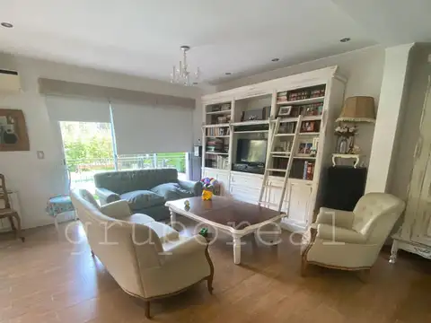 Casa en Venta en El Rocio, USD 390.000