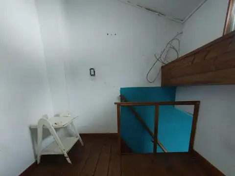 Tripulantes Del Fournier 2200