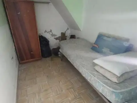 Venta. 2 ambientes. Punta Mogotes