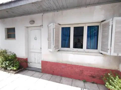 Tripulantes Del Fournier 2200