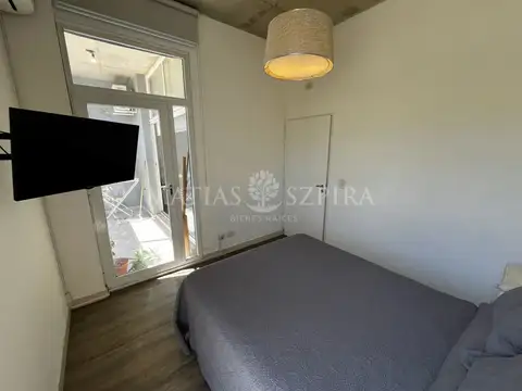 Departamento en Venta 7 años