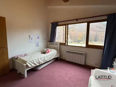 Casa en Venta 10 años