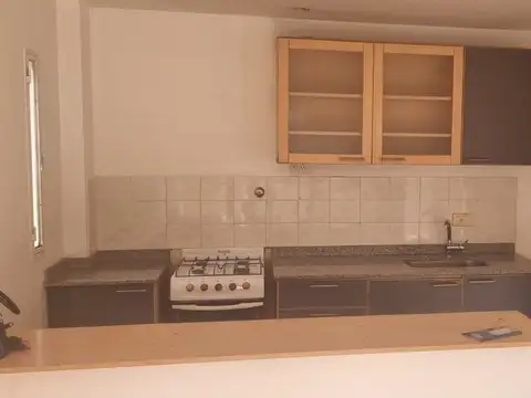 Departamento en Venta en General San Martin, USD 69.000