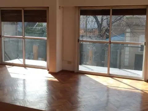 Departamento en Venta 11 años