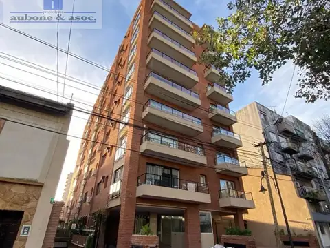 San fernando
