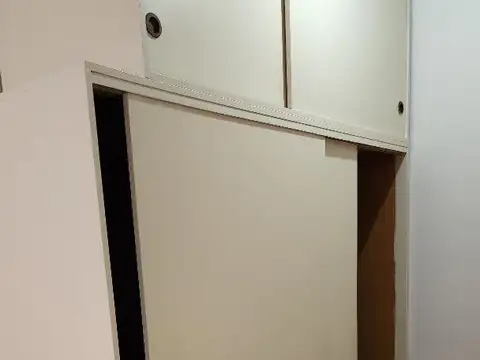 Departamento en Alquiler Apto profesional