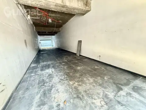 Local en Alquiler en Almagro, $ 2.400.000