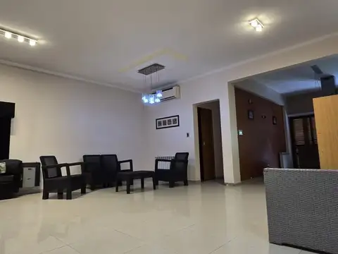 Casa en venta en Monte Grande