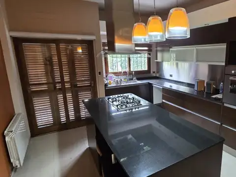 Casa en venta en Monte Grande