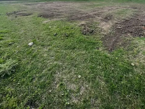 Bv. General Martin Guemes