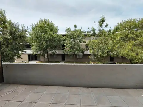 Departamento en Venta en Bosque Alto, USD 114.900