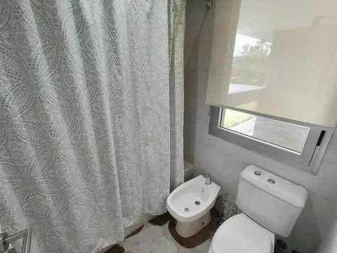 Departamento en Venta 3 años