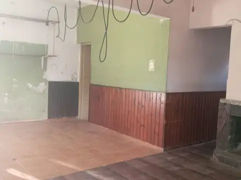Casa en Venta en Punta Rieles , USD 79.000