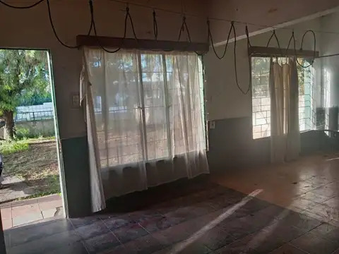 Casa en Venta de 5 dormitorios