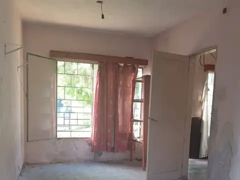 Casa en Venta 74 años