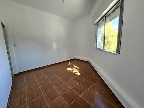 Departamento en Venta 1980 años