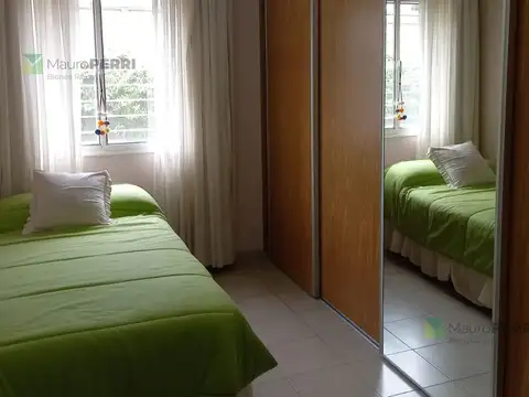Depto Tipo Casa en Venta 41 años
