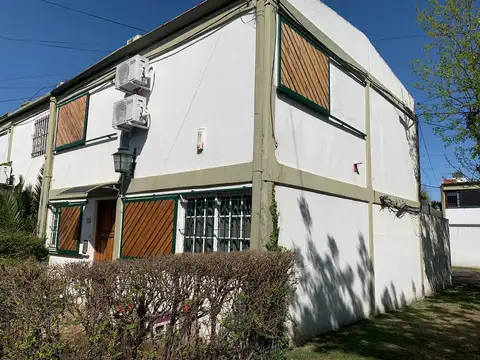 PH en Venta en La Plata [Cod: 7727-7540684]