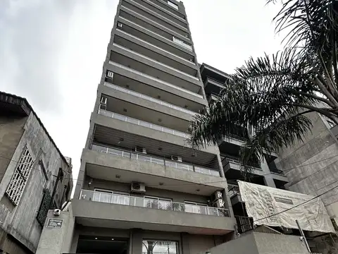 Luis M. Drago 1700, Piso 3