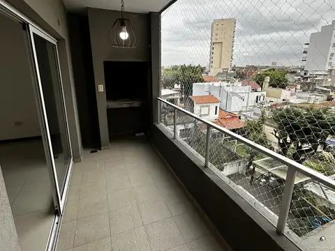Departamento en Alquiler en Lanus Oeste, $ 750.000