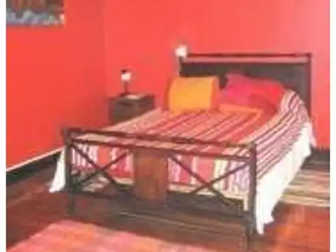 Departamento en Alquiler Temporal de 3 dormitorios