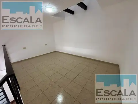 Departamento en Alquiler en Echesortu, $ 450.000