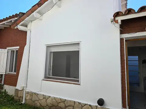 Depto Tipo Casa en Alquiler de 3 ambientes