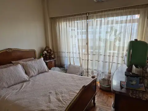 Departamento en Venta 40 años