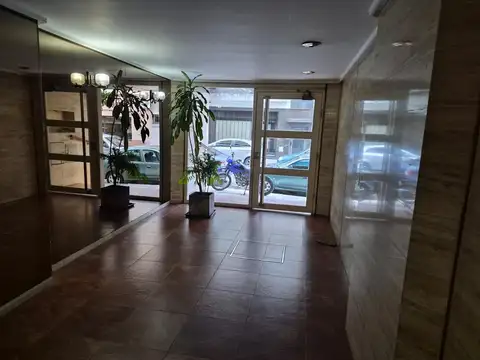 Departamento en Venta de 5 ambientes