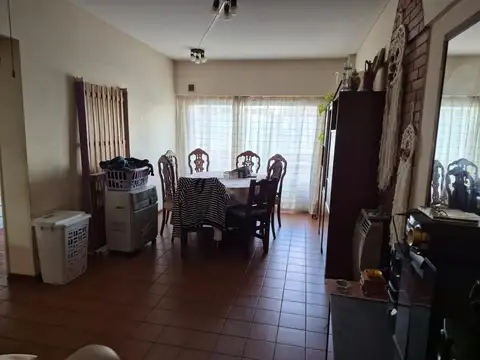 Departamento en Venta de 4 dormitorios