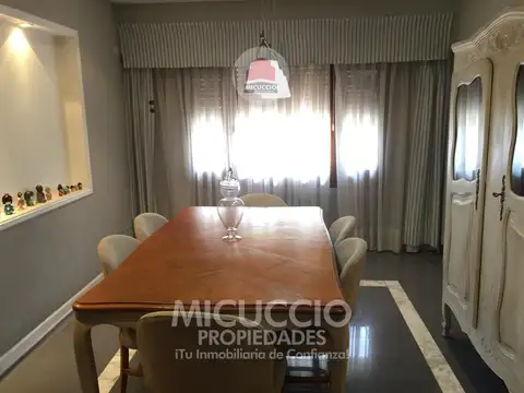 Casa en Venta, Hipólito Yrigoyen 770, Belén de Escobar