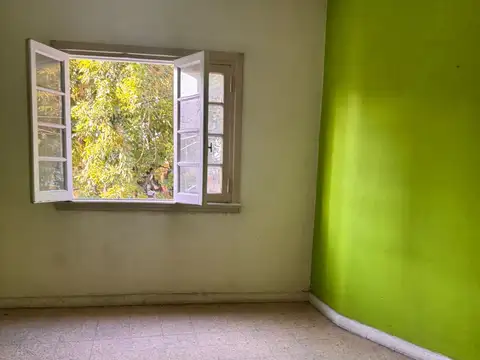 Oficina en Alquiler 20 años