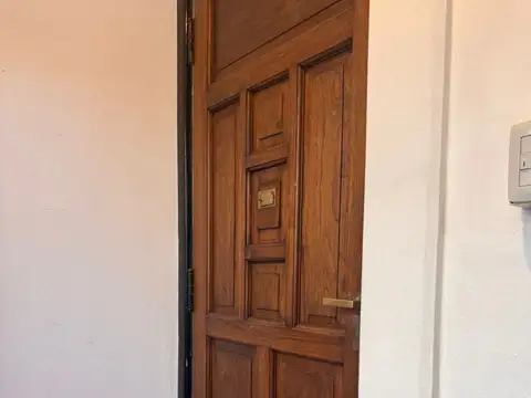 Oficina en alquiler ubicado en Adrogué
