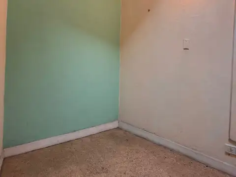 Oficina en alquiler ubicado en Adrogué