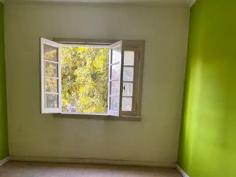 Oficina Monoambiente con 1 baño