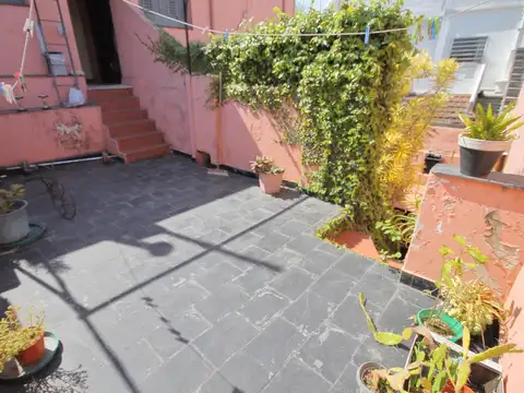 Casa en Venta en Floresta, USD 269.000