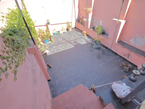 Casa en Venta de 6 dormitorios