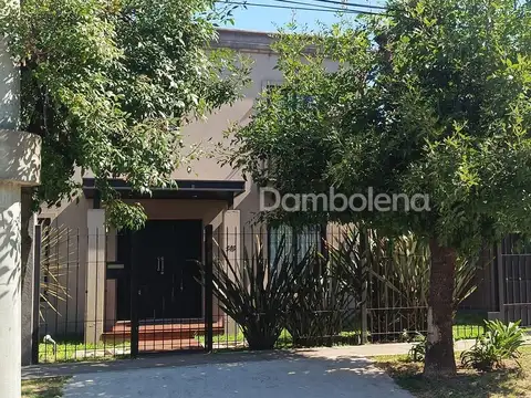 Barrio Cerrado Complejo Terrazas del Sol -  Moreno 200