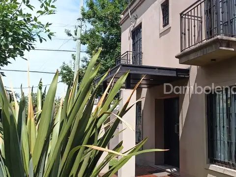 Casa en Venta en Centro  - Moreno, USD 135.000
