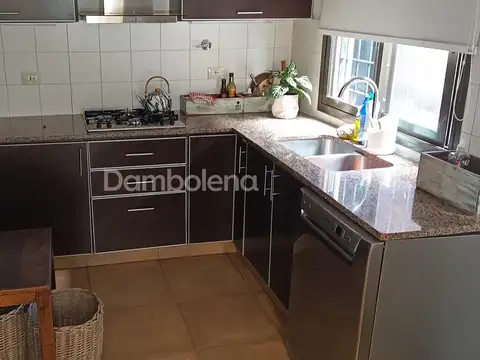 Casa en Venta 14 años