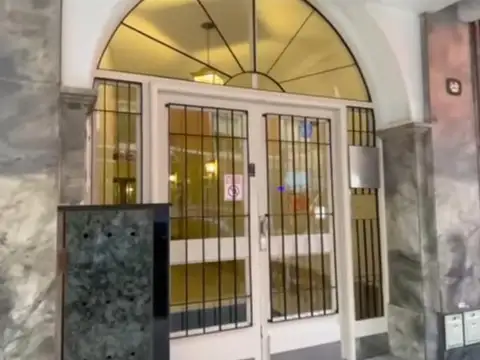 Venta Departamento 3 ambientes, Mar del Plata Centro