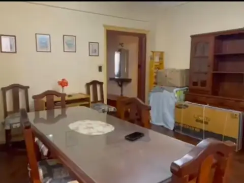 Departamento en Venta en Centro, USD 80.000