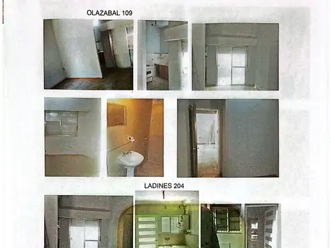 ladines 200