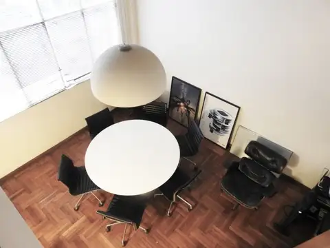 Departamento en Venta 96 años