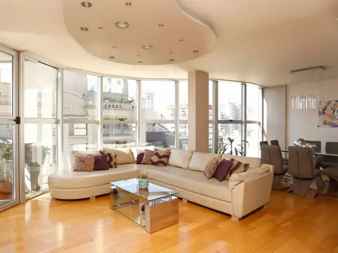 Departamento en Venta en Ramos Mejia, Partido de La Matanza