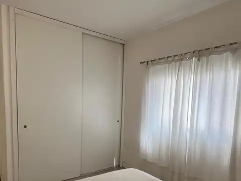 Departamento en Alquiler en Macrocentro, $ 750.000