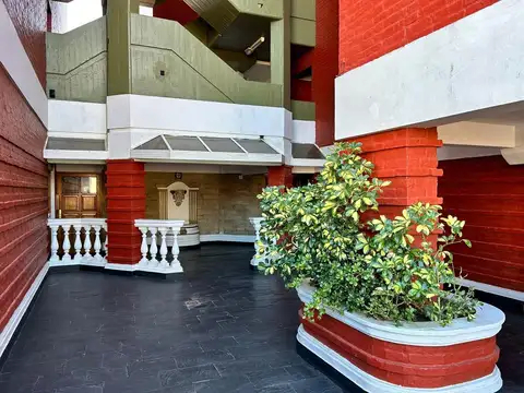 Departamento en Venta en San Clemente del Tuyu, USD 100.000