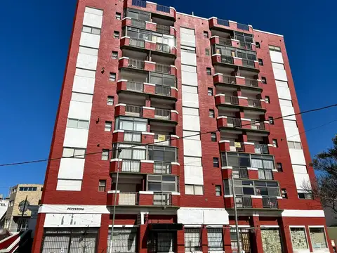 Avenida San Martin 55 , Piso 3