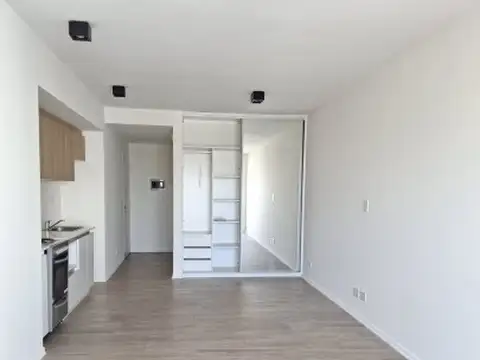 Departamento en Alquiler 2 años
